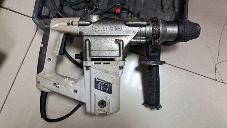 Дешево Grand ПЭ-1500 DFR з ломбарду