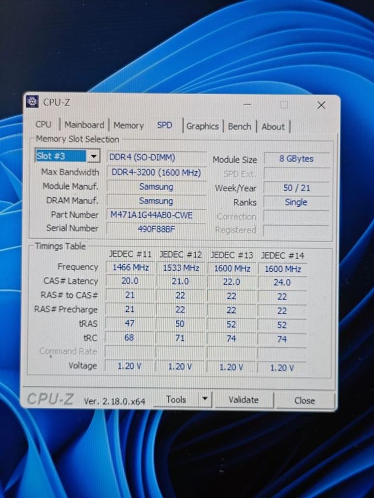 Asus 15/core i5-11400h ddr4/16gb ddr4/ssd 512 gb/geforce rtx3050 4gb Код:01-200874925. Изображение 6