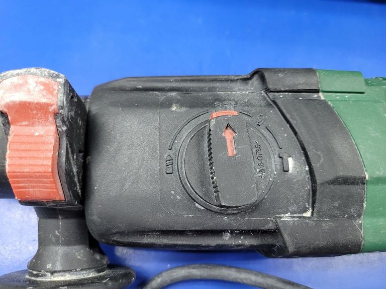 Розпродаж Dwt SBH-09-30 BMC, продавець Техноскарб