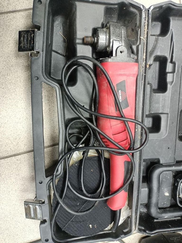 Vitals PS 1812BRv Код:01-200875770. Изображение 5