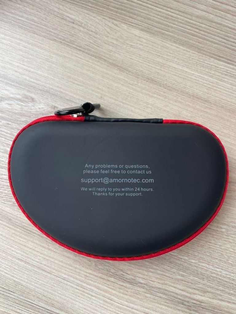 Дешево Amorno SX-991 з ломбарду