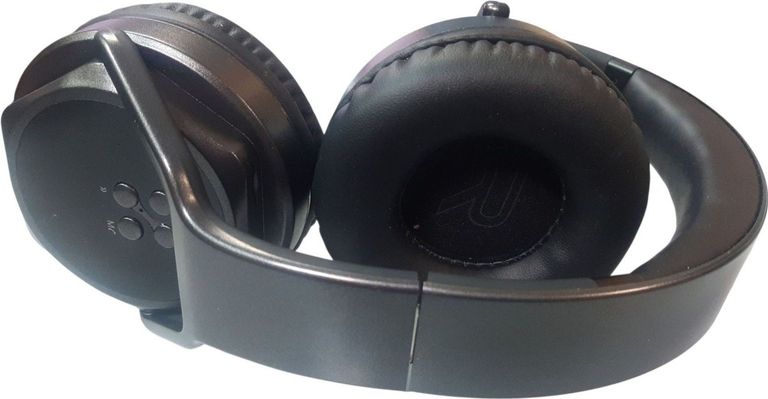 Дешево Sodo mh3 з ломбарду