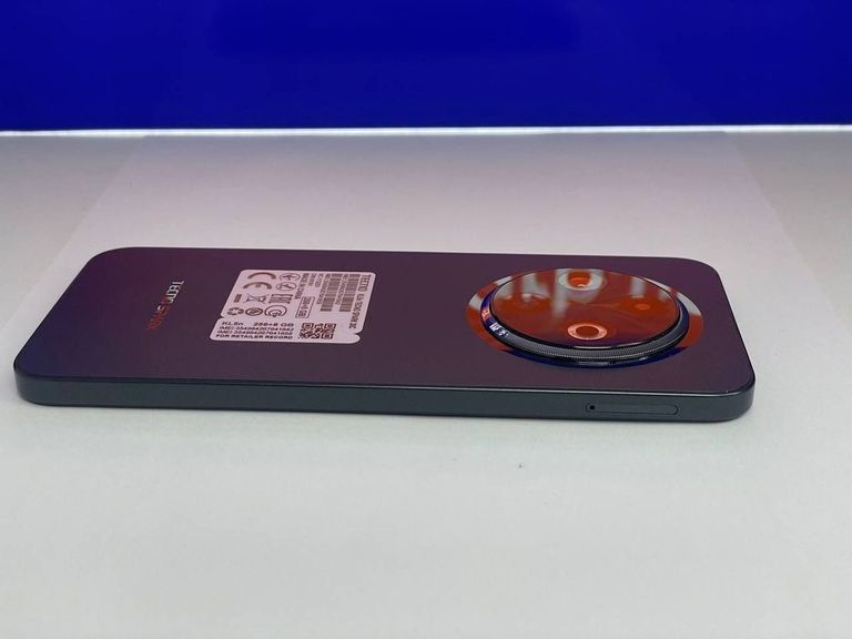 Tecno spark 30c kl5n 8/256gb Код:01-200876467. Зображення 9