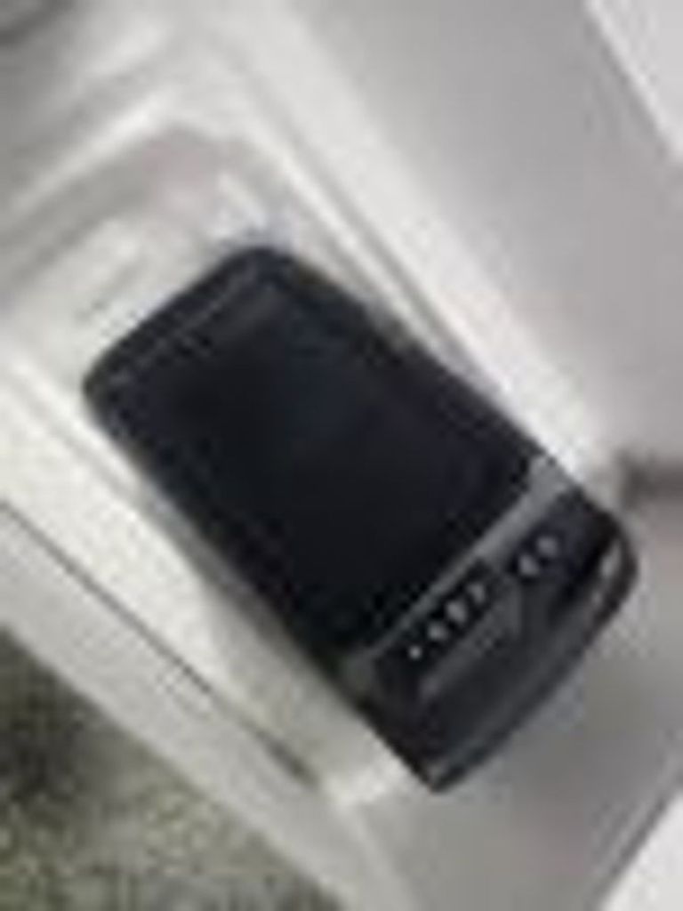 Купити Blackmagic design Pocket Cinema Camera 4K Б/У