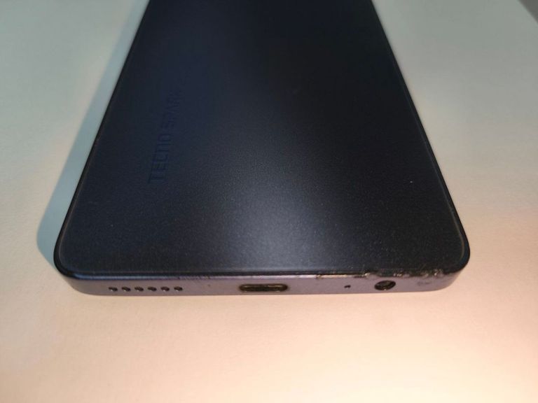 Tecno spark 10 pro 8/256gb Код:01-200878549. Изображение 8