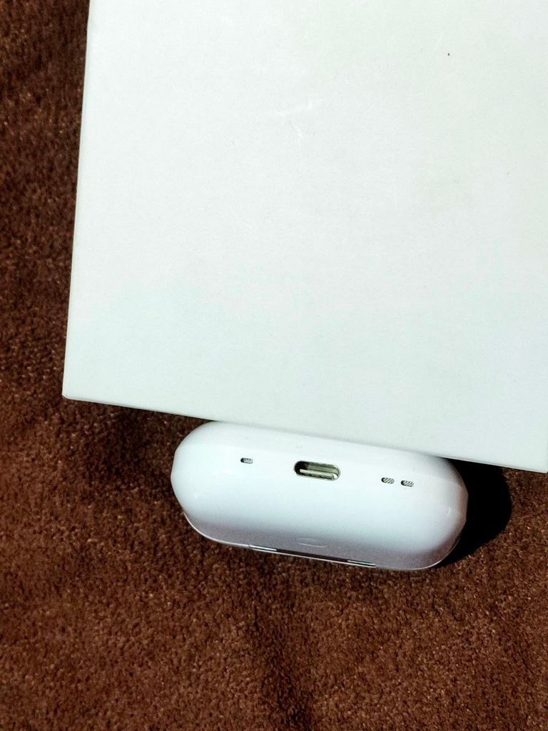 Apple airpods pro 2 копія Код:null. Изображение 4