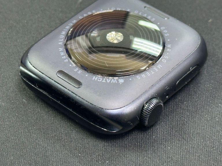 Распродажа Apple watch se 2 gps 44mm aluminium case, продавец Техноскарб