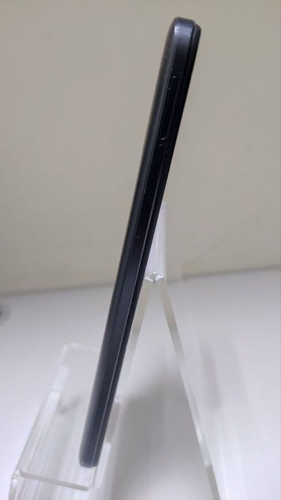 Xiaomi redmi 12c 3/64gb Код:01-200881131. Зображення 9