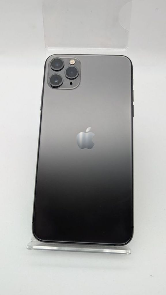 Apple iphone 11 pro max 64gb Код:01-200881291. Изображение 5