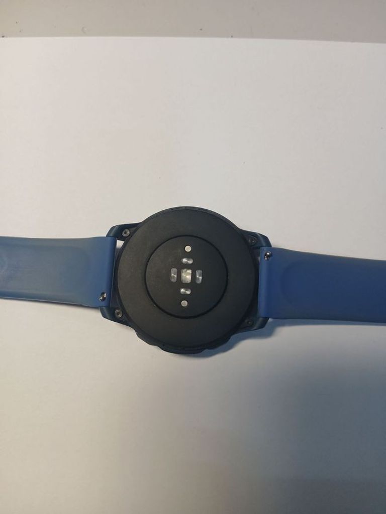 Розпродаж Xiaomi watch s1 active, продавець Техноскарб
