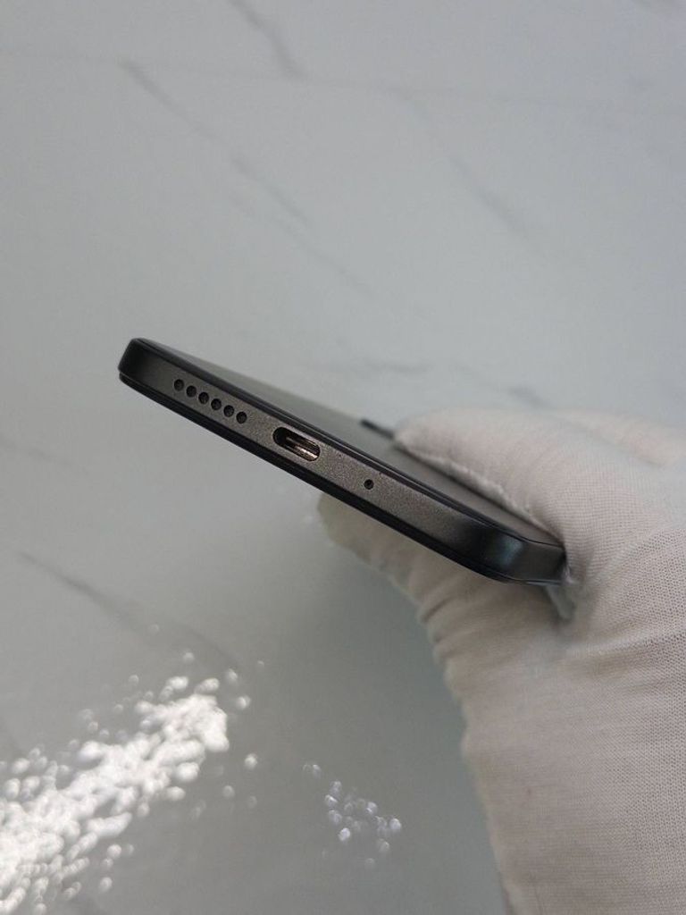 Xiaomi redmi 15 4g 8/256gb Код:01-200882067. Зображення 11