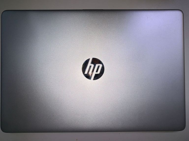 Купить Hp 15/celeron n4500 ddr4/8gb ddr4/hdd *відсутній/ssd 256 gb/*інтегрована Б/У