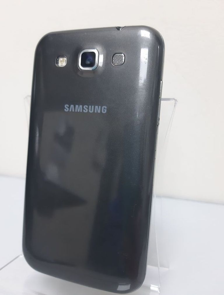 Samsung i8552 galaxy win Код:01-200882558. Зображення 6