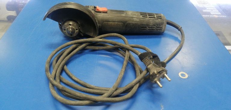 Купить Dnipro-M gs-120s Б/У