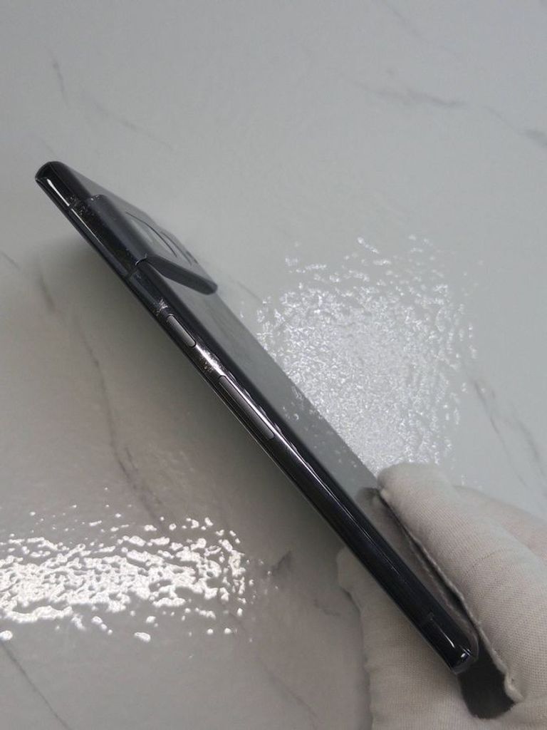 Google pixel 7 pro 12/128gb Код:01-200882082. Изображение 12