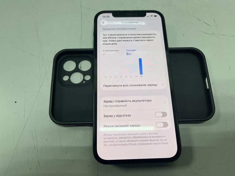 Распродажа Apple iphone 12 pro 128gb, продавец Техноскарб
