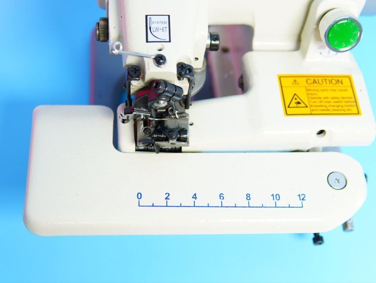 Дешиво TIANGUOHE CM-502 120 Вт с ломбарда