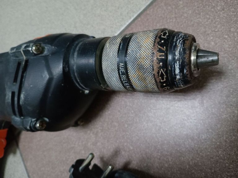 Распродажа Dnipro-M hd-120m, продавец Техноскарб