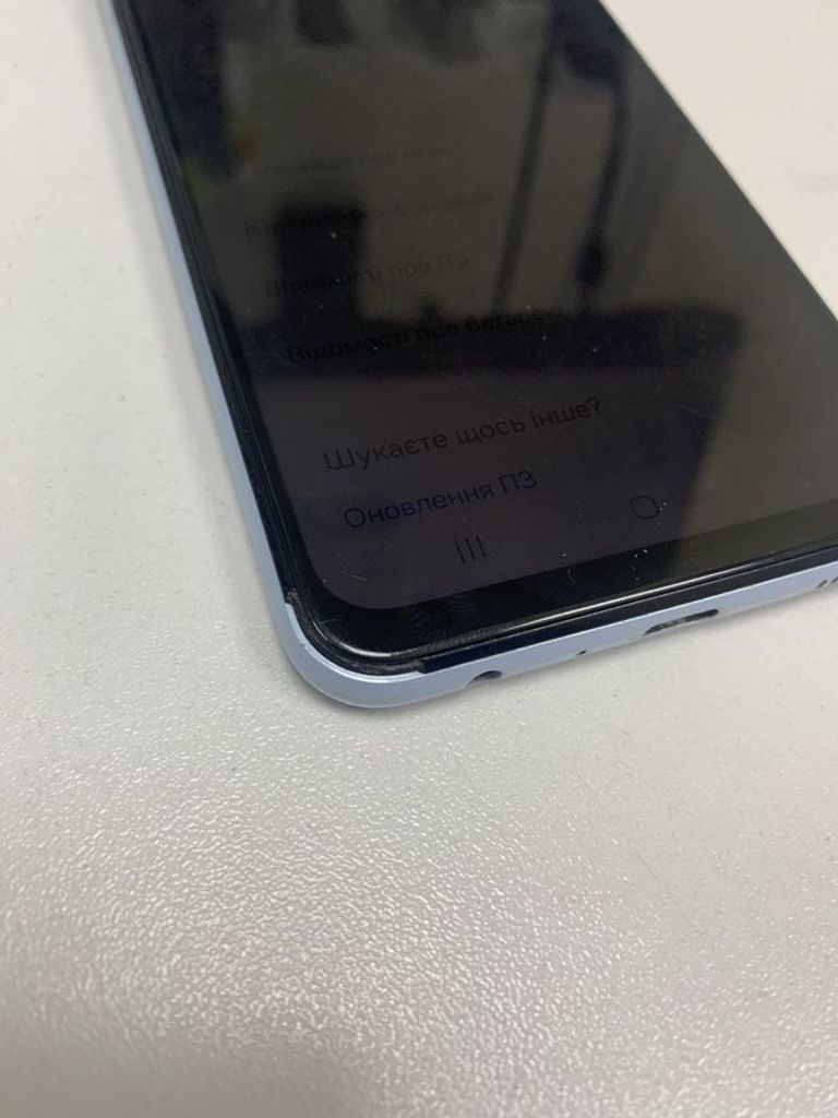 Купить Samsung galaxy a23 5g sm-a236b 4/64gb Б/У