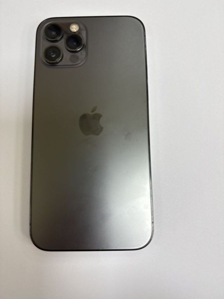 Распродажа Apple iphone 12 pro 128gb, продавец Техноскарб