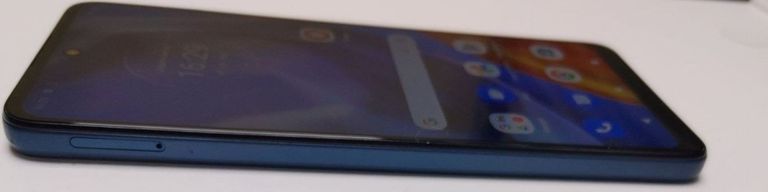 Motorola xt2229-2 moto e32s 3/32gb Код:01-200883581. Изображение 5