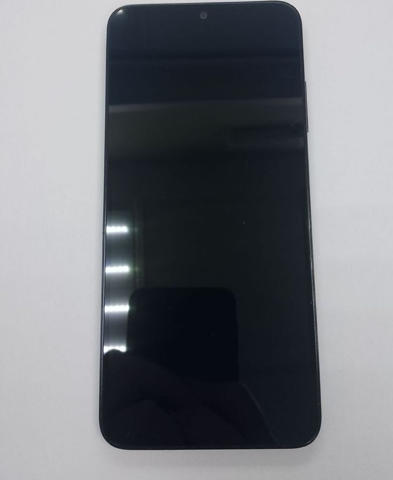 Дешиво Samsung galaxy a05s 4/64gb с ломбарда