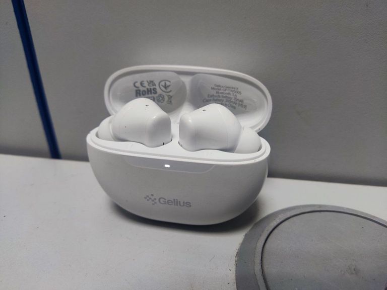Купити Gelius gp-tws005 Б/У