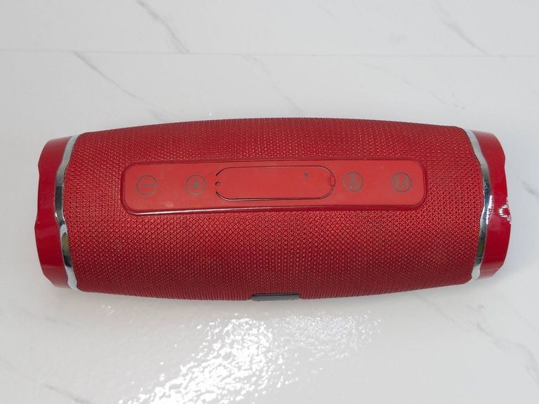 Распродажа Borofone BR3 Gray, продавец Техноскарб