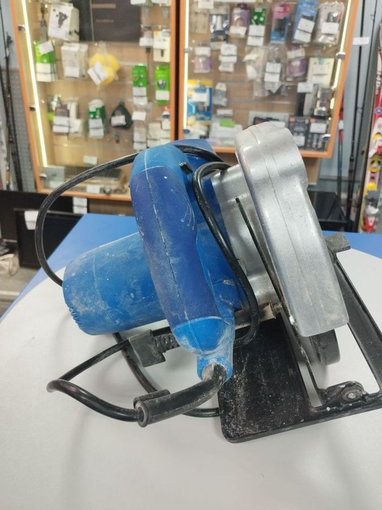 Dexter m1y-zp12-190 Код:01-200881128. Зображення 5