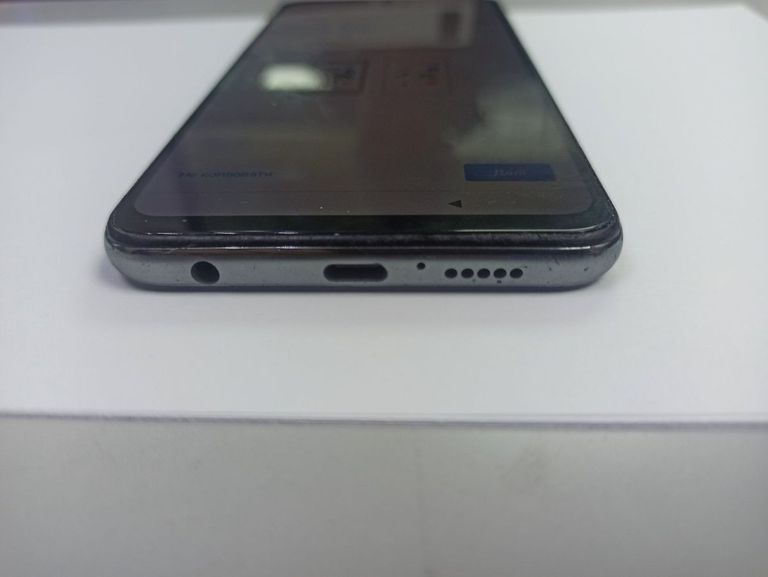 Розпродаж Xiaomi redmi note 9 pro 6/128gb, продавець Техноскарб