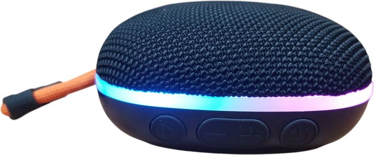 Розпродаж Titanum spk2046bt, продавець Техноскарб