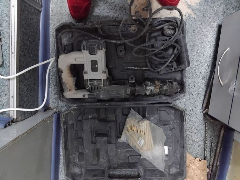 Елпром ЭМО-2250 MAX Код:01-200885985. Изображение 5