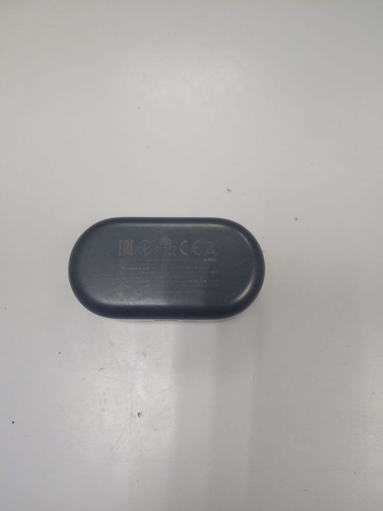 Распродажа Oppo enco buds2 pro, продавец Техноскарб