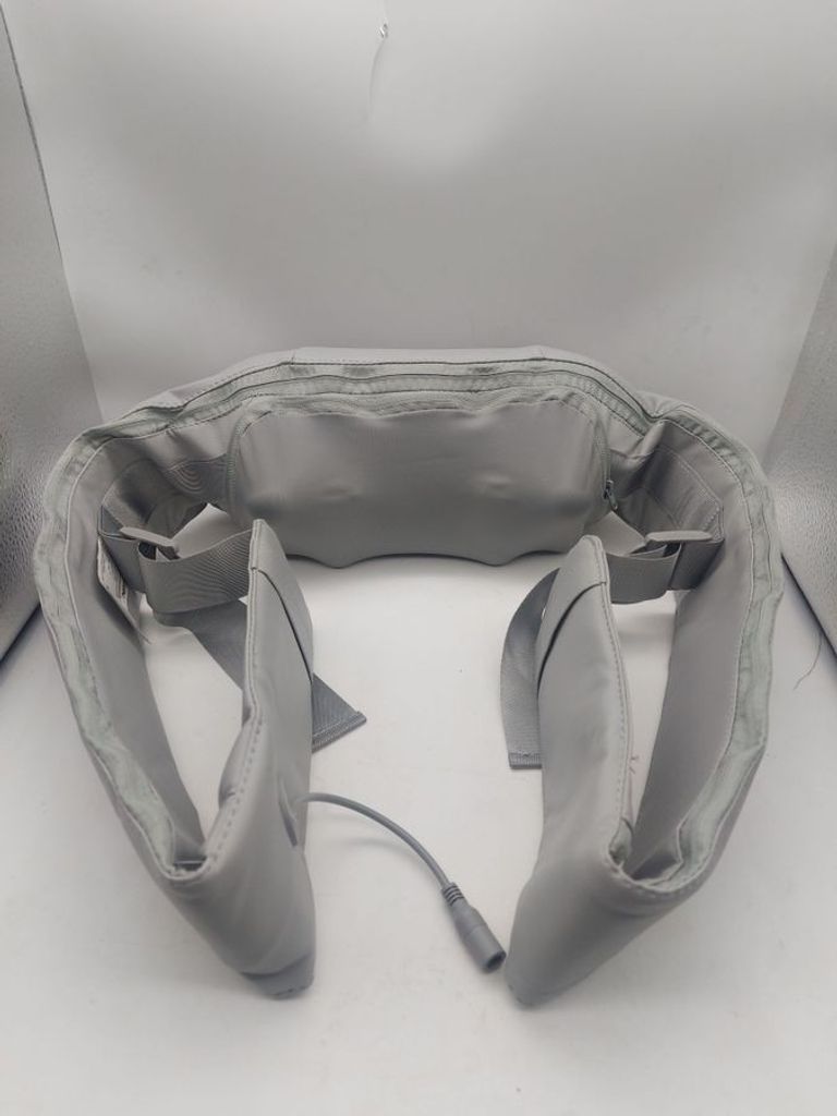 Дешево Naipo Ocuddle-C1 з ломбарду