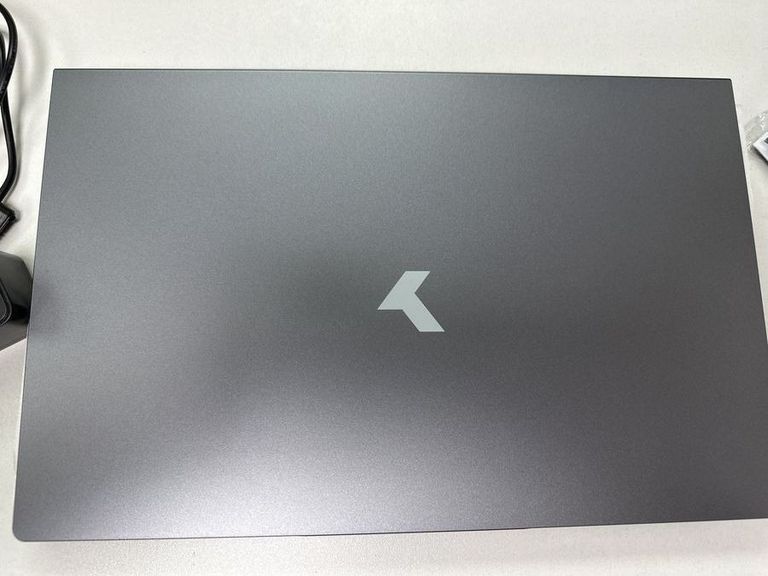 Дешево Pixus Pixus Link 16/512GB Gray (4897058531961) з ломбарду