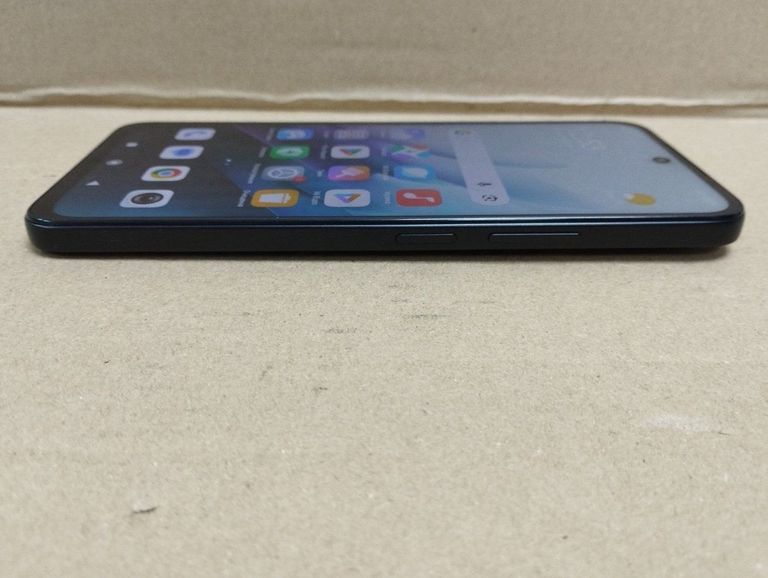 Xiaomi redmi 15 4g 6/128gb Код:01-200888399. Изображение 6