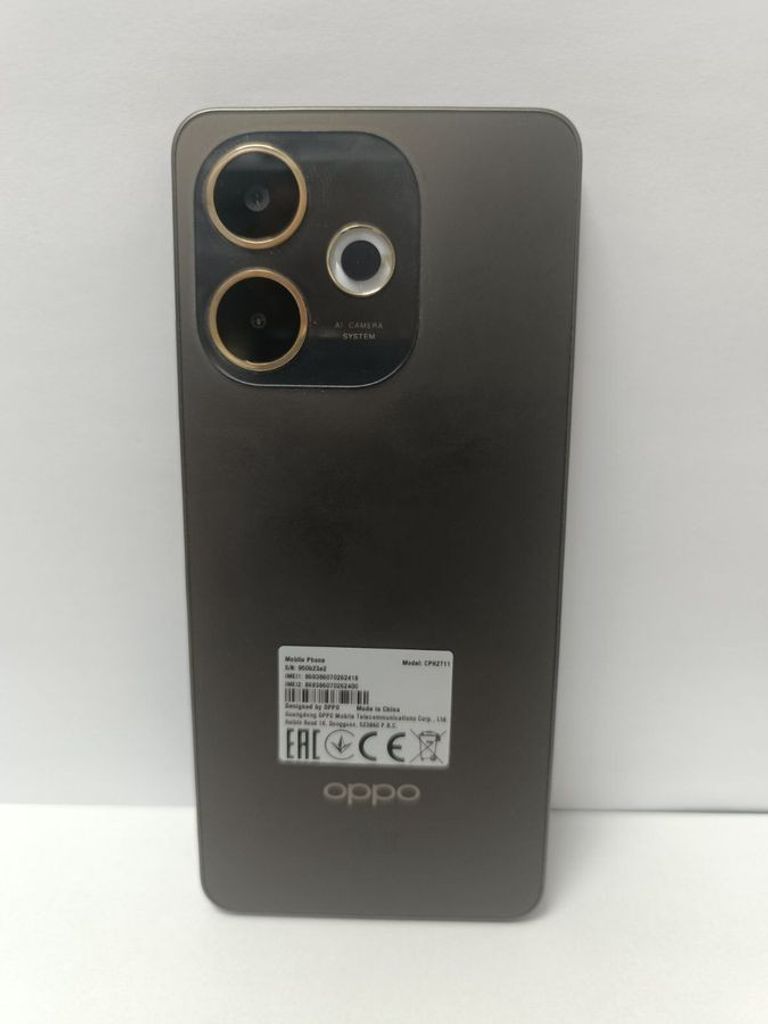 Распродажа Oppo a5 pro 4g 8/128gb, продавец Техноскарб