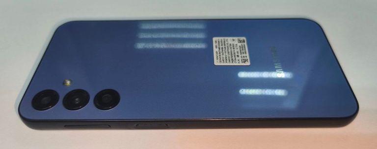 Samsung galaxy a24 sm-a245f 6/128gb Код:01-200886621. Зображення 10