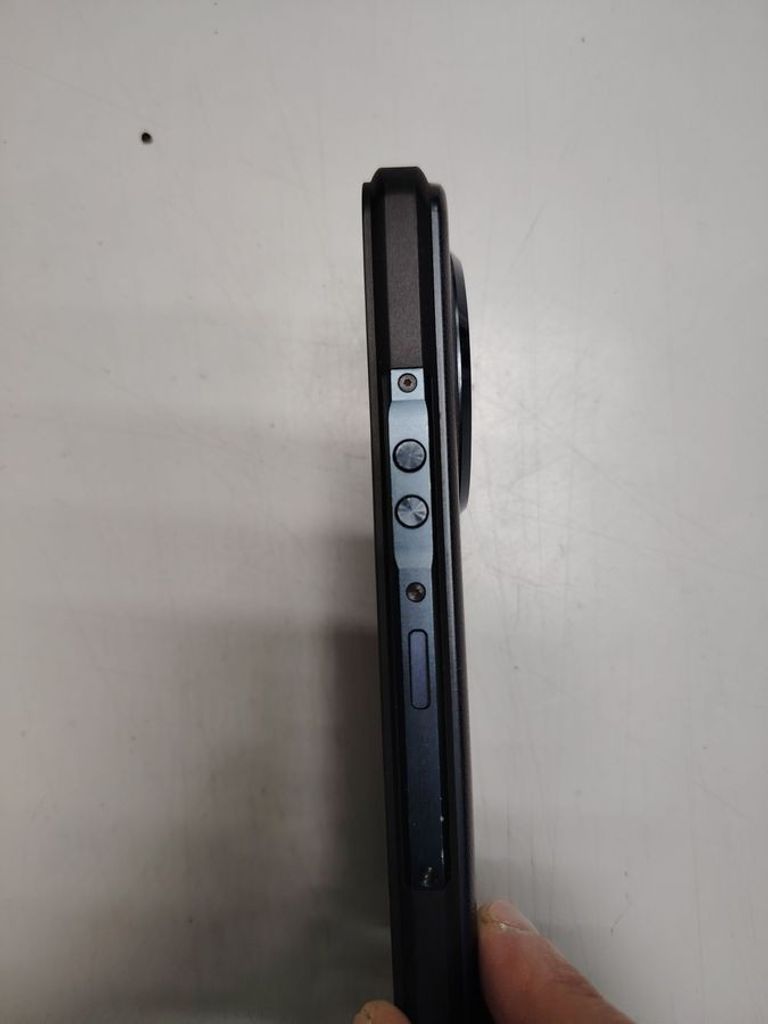 Oukitel wp39 6/256gb Код:01-200889223. Зображення 5