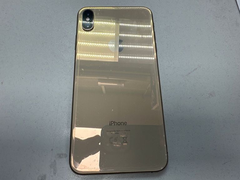 Распродажа Apple iphone xs max 256gb, продавец Техноскарб