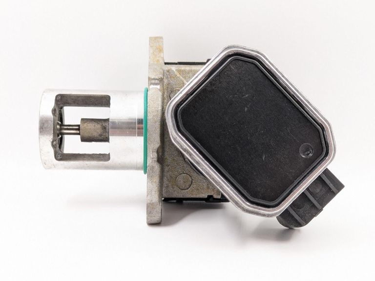 egr mercedes klasa c w204 c200cdi/c220cdi 2007-,klasa e w211 e200cdi/e220cdi 2006- Новий. Код:null. Зображення 7