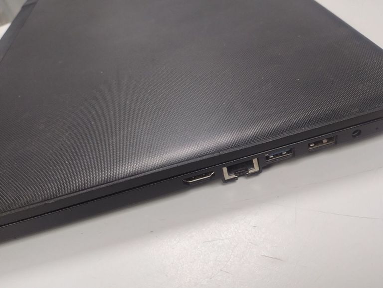 Lenovo 15/pentium n3540 ddr3/4gb ddr3/hdd 500 gb/*інтегрована Код:01-200886652. Изображение 5