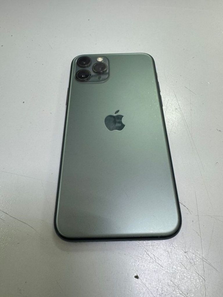 Розпродаж Apple iphone 11 pro 256gb, продавець Техноскарб