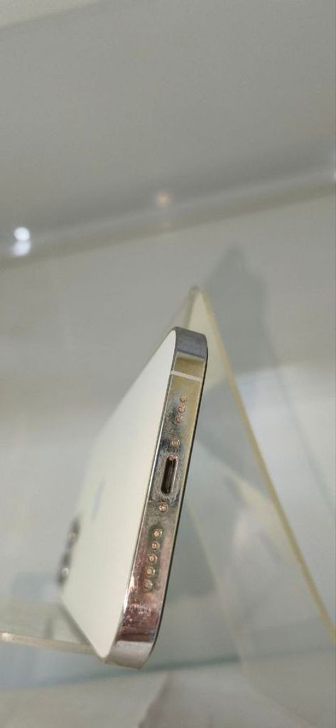 Apple iphone 12 pro 128gb Код:01-200888405. Зображення 9