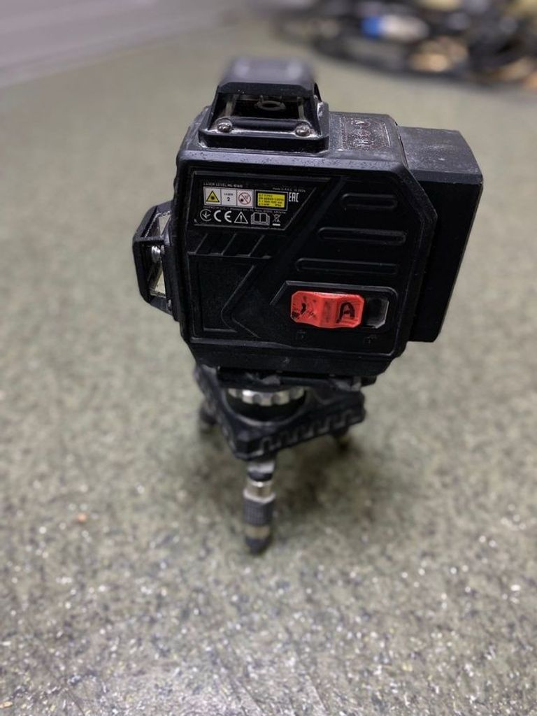 Купити Dnipro-M ml-816g Б/У