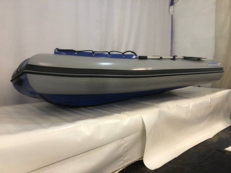 НДНТ Energy N-360 Код:null. Зображення 4