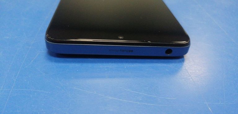 Motorola moto g06 4g 4/256gb Код:01-200891338. Зображення 6