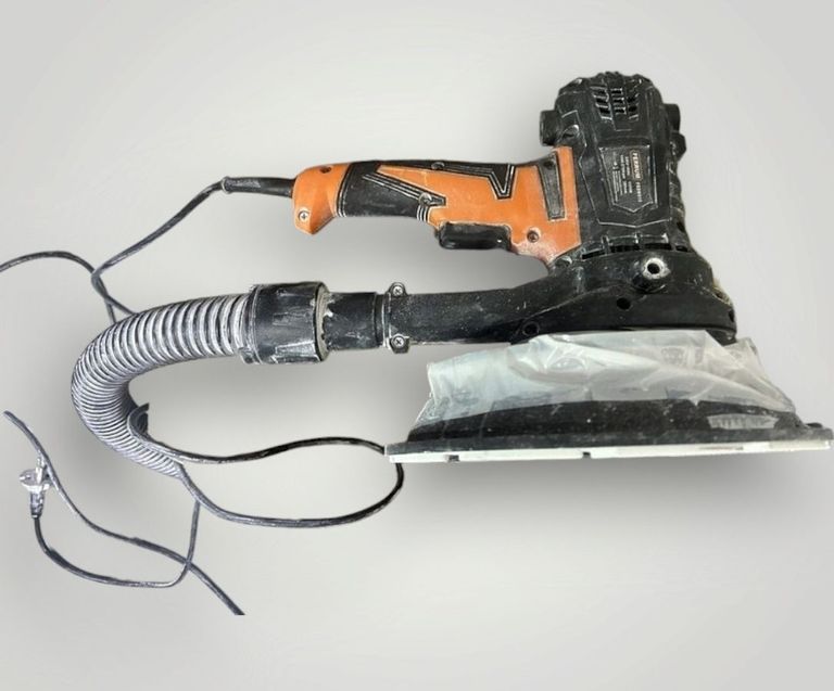 Купить Ferrum FRDWS15 Б/У