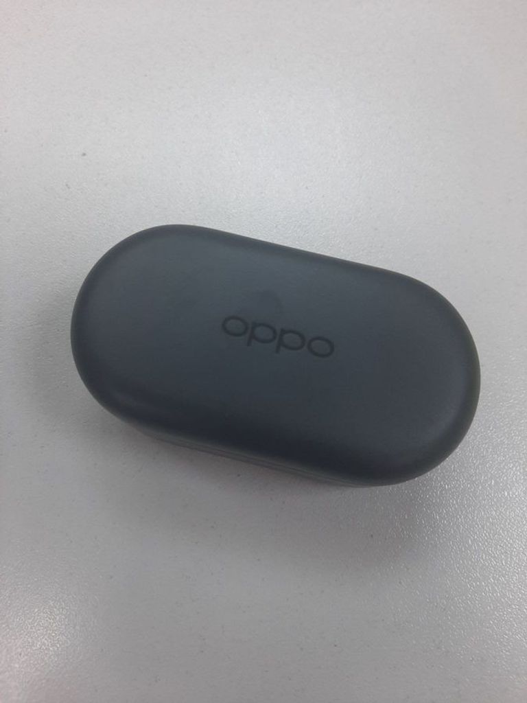 Купить Oppo enco buds2 pro Б/У
