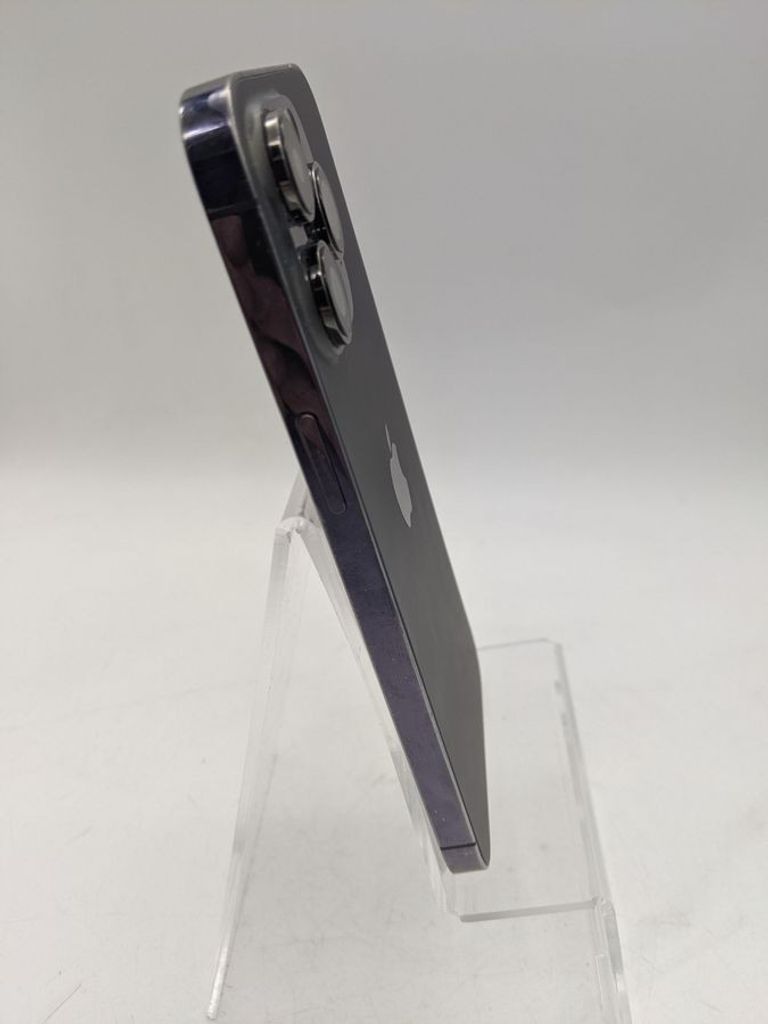 Apple iphone 14 pro max 256gb Код:01-200881253. Изображение 13